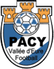 Pacy