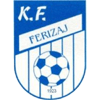 Ferizaj