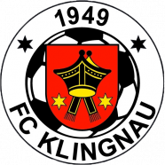 Klingnau