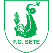 F.C. Sete
