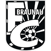 Braunau