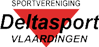 Deltasport