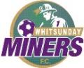 Whitsunday Miners