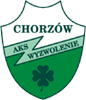 AKS Chorzow