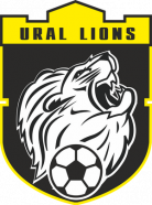 Ural Lions 2009
