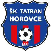 Tatran Horovce