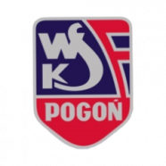 Pogon Wilno