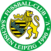 Sachsen Leipzig