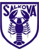 Salkova