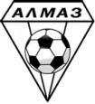 Алмаз-3