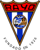 Rayo Cantabria