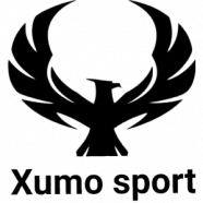 Xumo sport