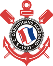 Corinthians Alagoano