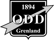 Odd Grenland