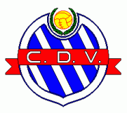 CD Vicalvaro