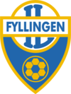 Fyllingen