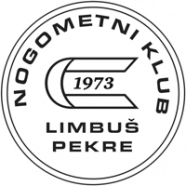 Limbus Pekre