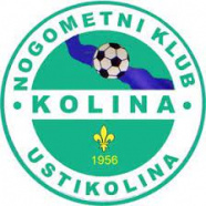 Kolina Ustikolina