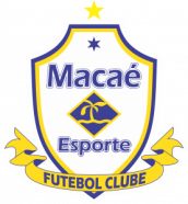 Macae