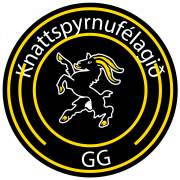 GG Grindavik