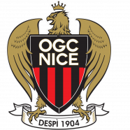 OGC Nice (IL)