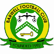 Barwell