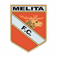 Melita