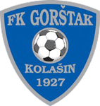 Gorstak