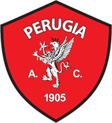 Perugia