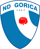 Gorica