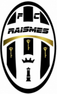 FC Raismes