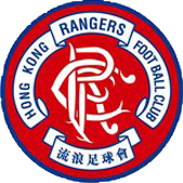 Hong Kong Rangers