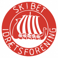 Skibet IF