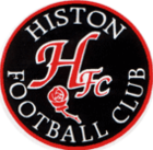 Histon