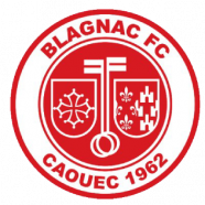 Blagnac