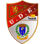 UD Espana