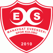 Manavgat Evrensekispor