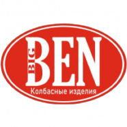 FC Ben