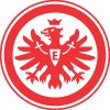 Eintracht Frankfurt A-Jr