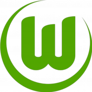 Wolfsburg Чёрное море