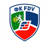 FDV 2011