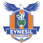 Eynesil Belediyespor