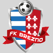 FK Brezno