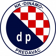 NK Dinamo Predavac