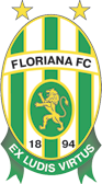 Floriana