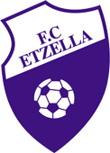 Etzella Ettelbruck