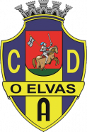 O Elvas