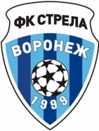 Стрела 2011