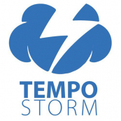 TempoStorm