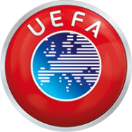 UEFA XI